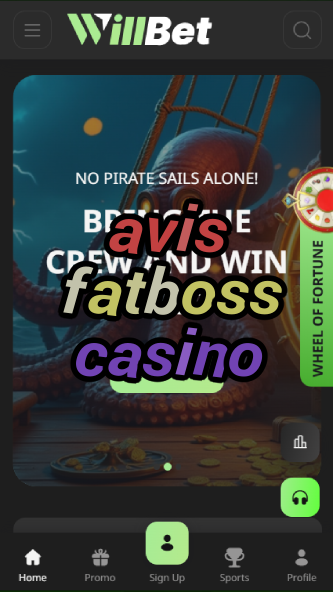 avis fatboss casino-asdasdzhjkds.com
