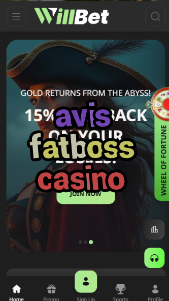 avis fatboss casino-asdasdzhjkds.com
