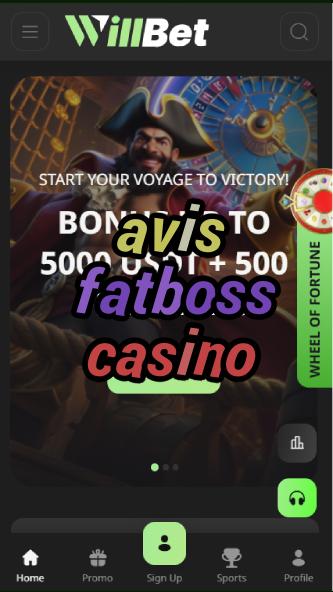 avis fatboss casino-asdasdzhjkds.com