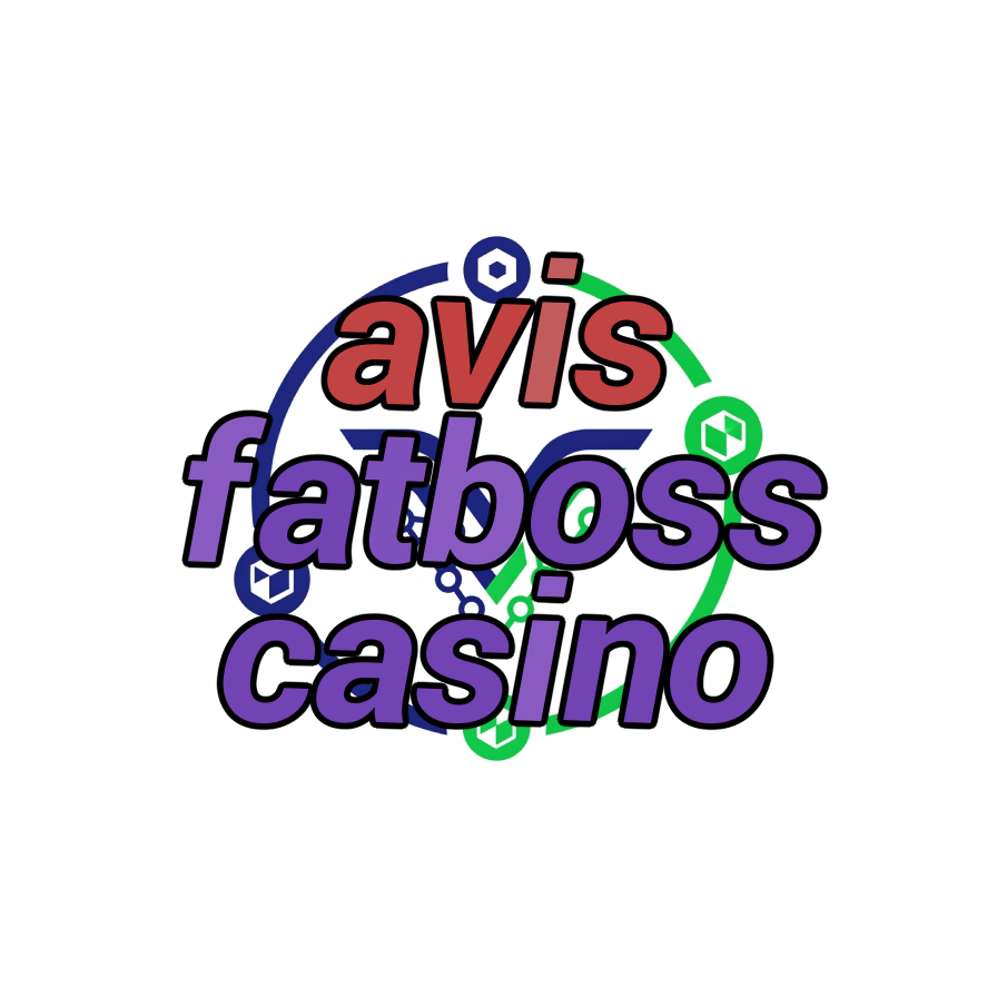 avis fatboss casino
